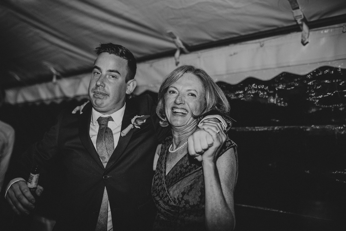 Brenda_James_wedding-672.jpg