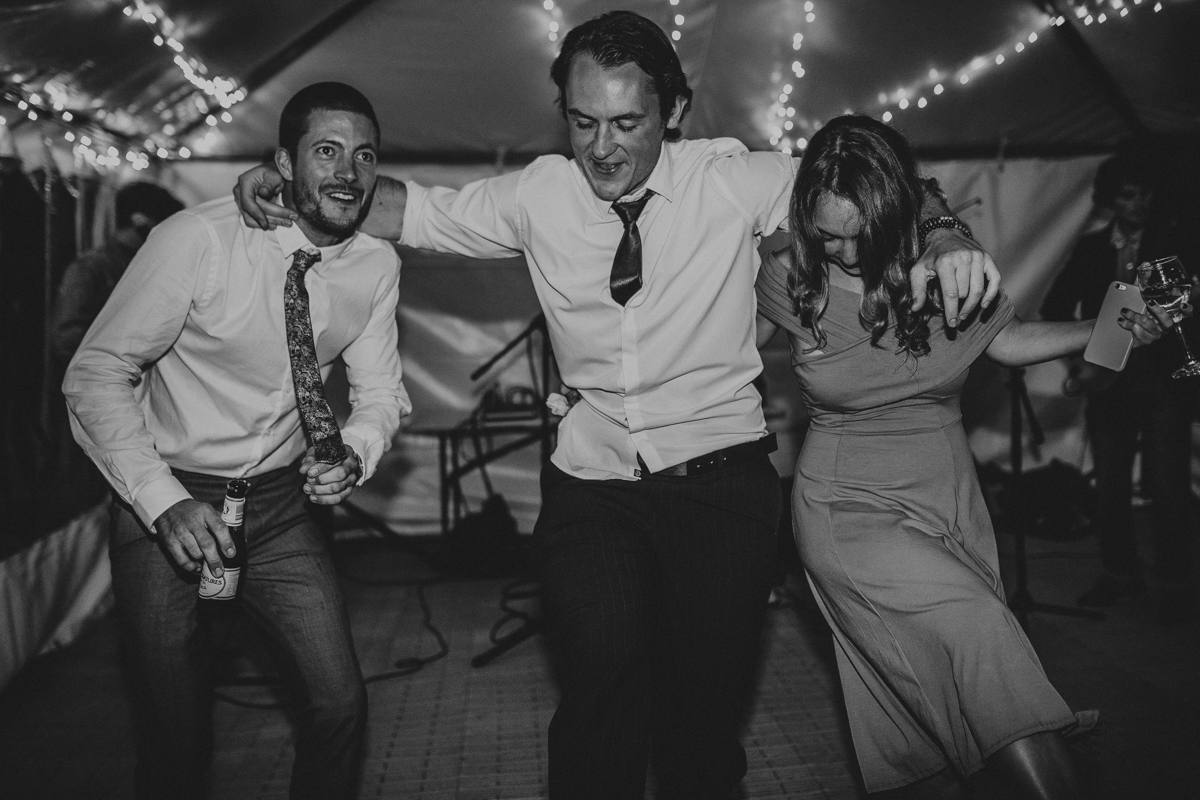 Brenda_James_wedding-674.jpg
