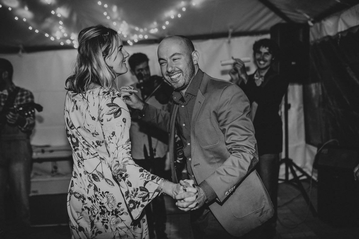 Brenda_James_wedding-679.jpg