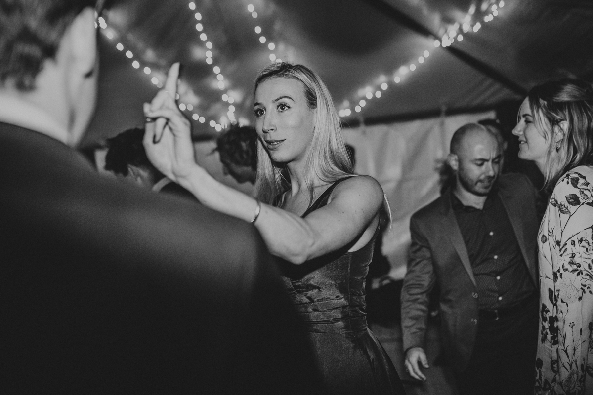 Brenda_James_wedding-680.jpg