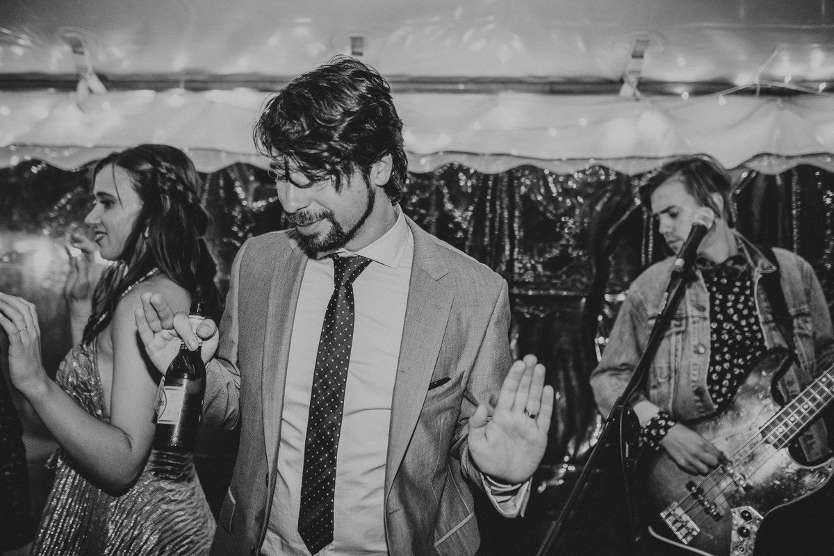 Brenda_James_wedding-685.jpg