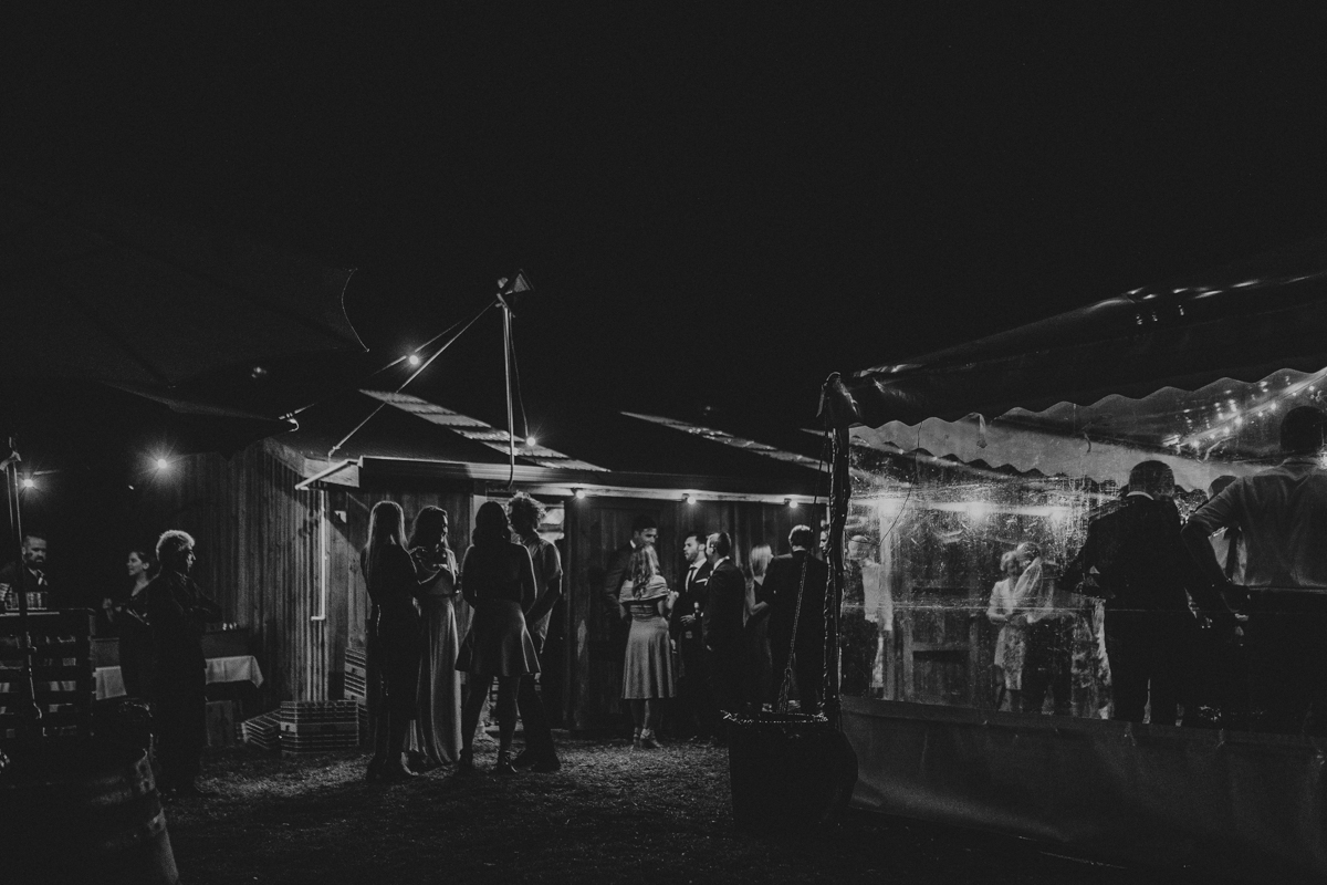 Brenda_James_wedding-688.jpg