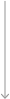 down-arrow-icon-black.png