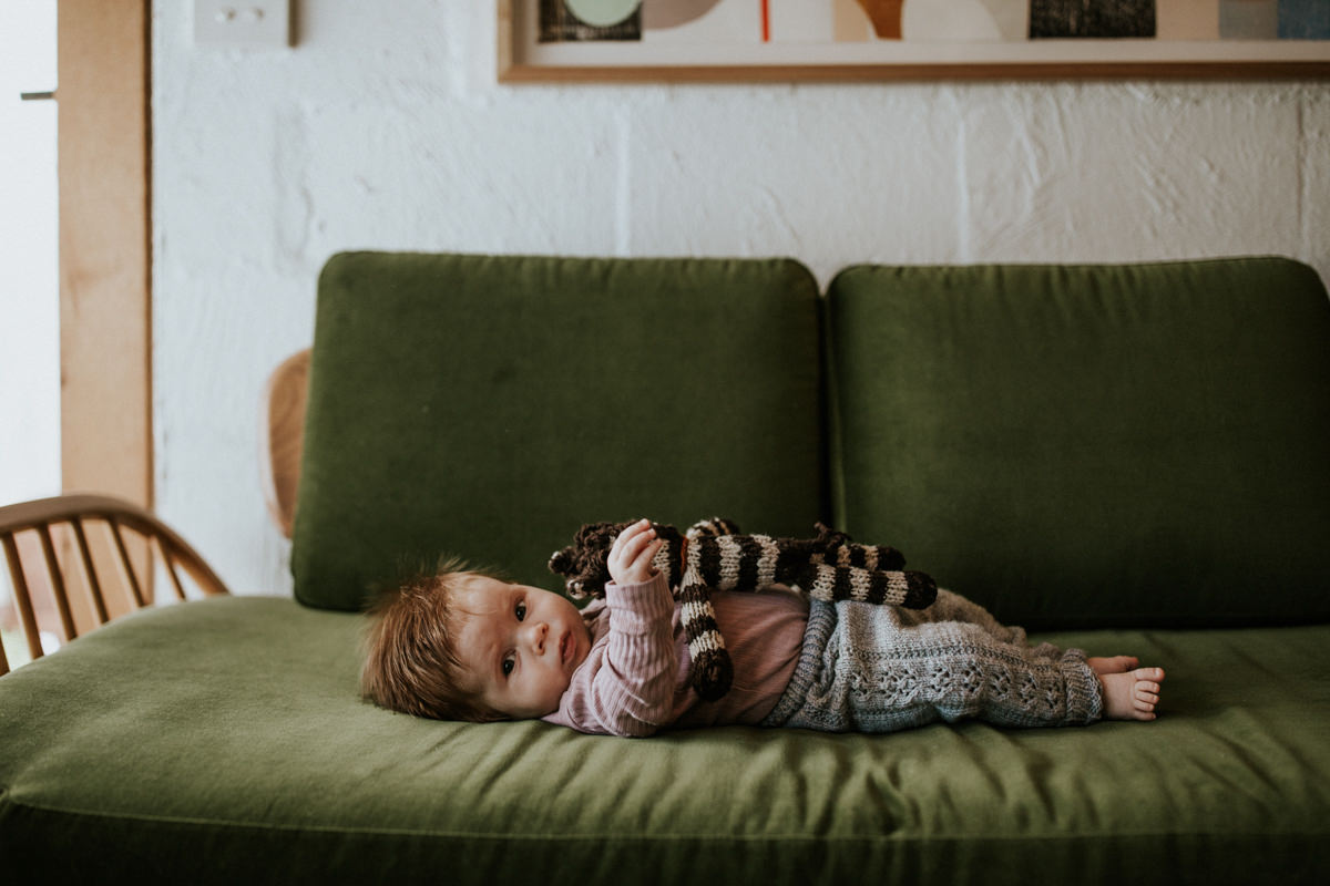 LouiseJonesFamily-5.jpg