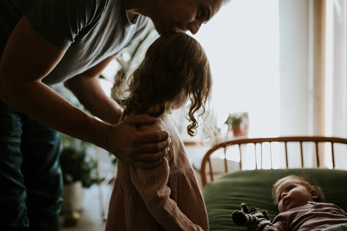 LouiseJonesFamily-7.jpg