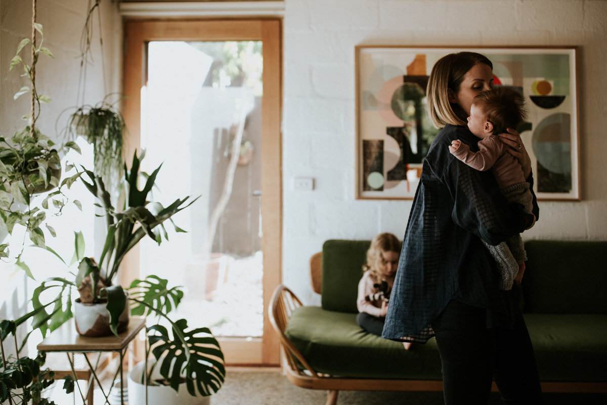 LouiseJonesFamily-8.jpg