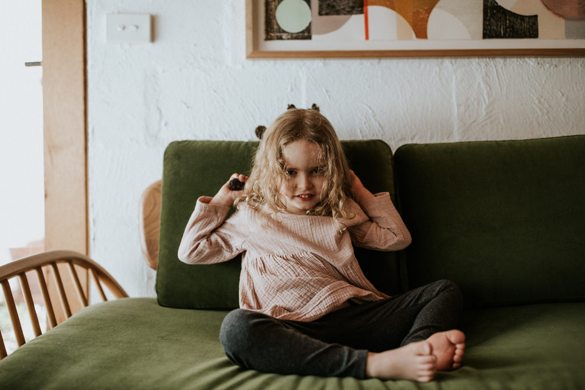 LouiseJonesFamily-9.jpg