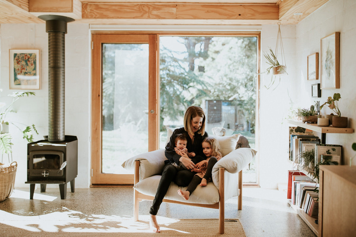LouiseJonesFamily-12.jpg