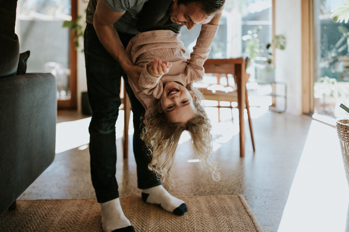 LouiseJonesFamily-13.jpg