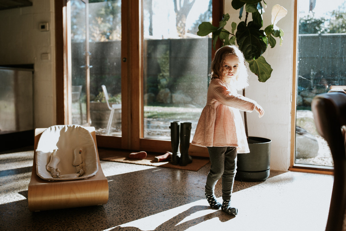 LouiseJonesFamily-15.jpg