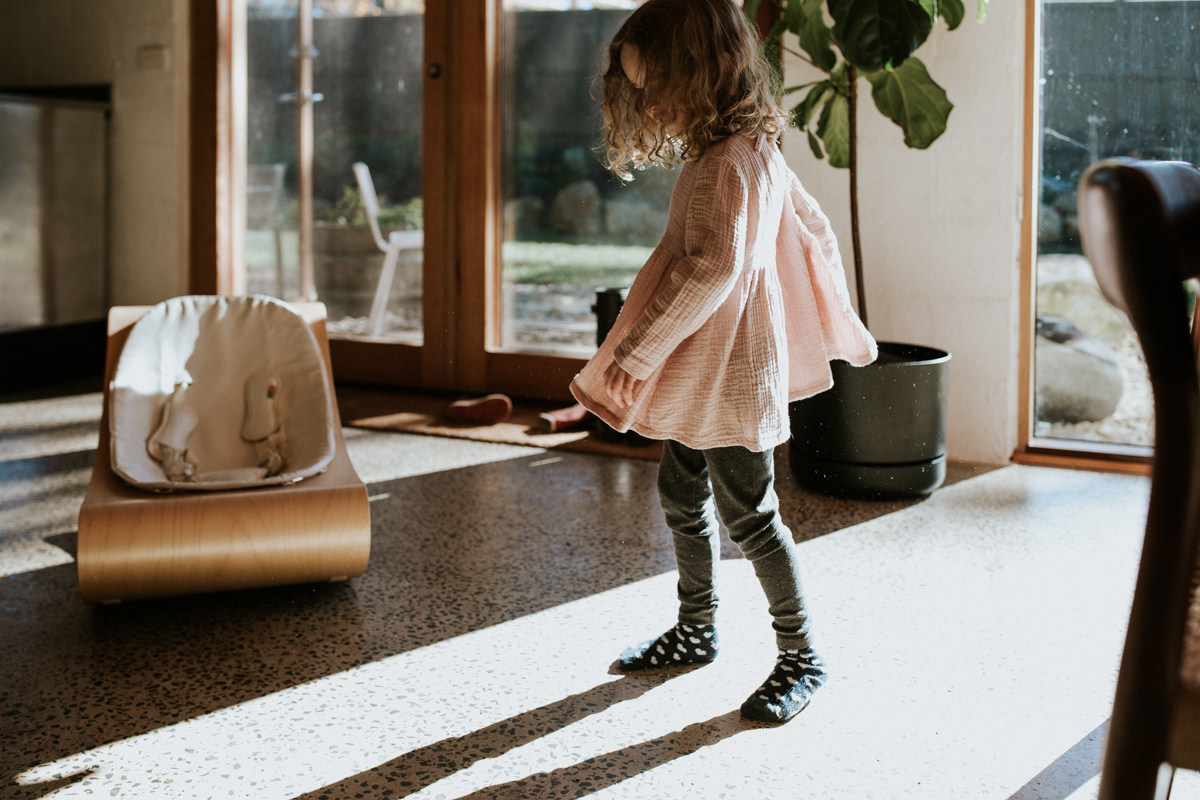 LouiseJonesFamily-17.jpg