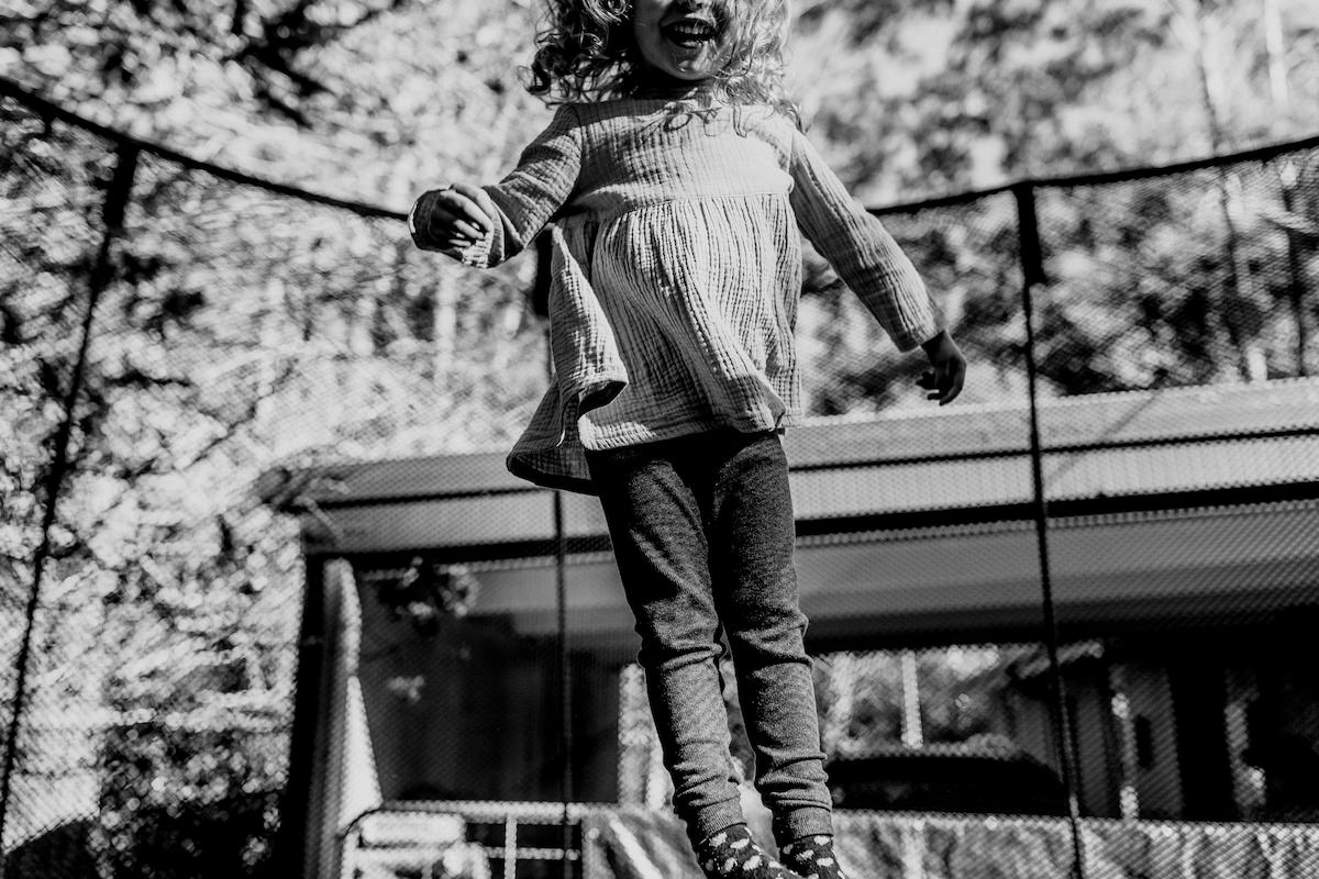 LouiseJonesFamily-114.jpg