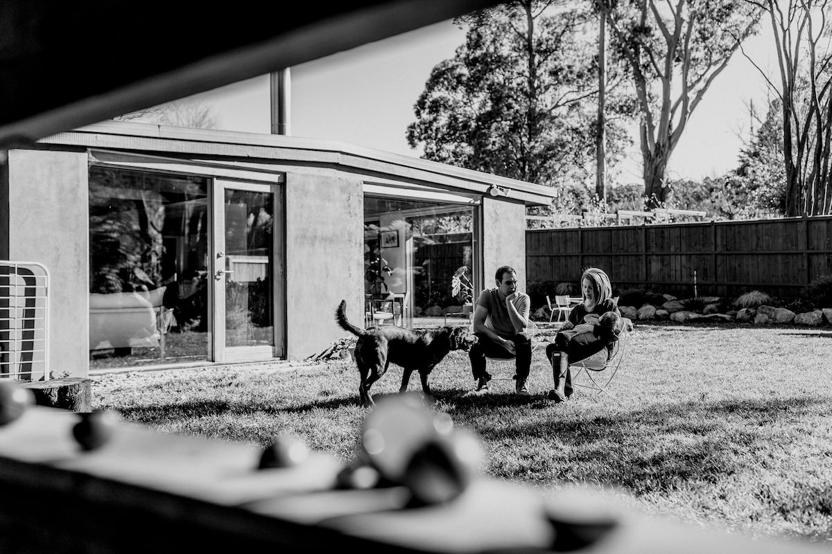 LouiseJonesFamily-125.jpg