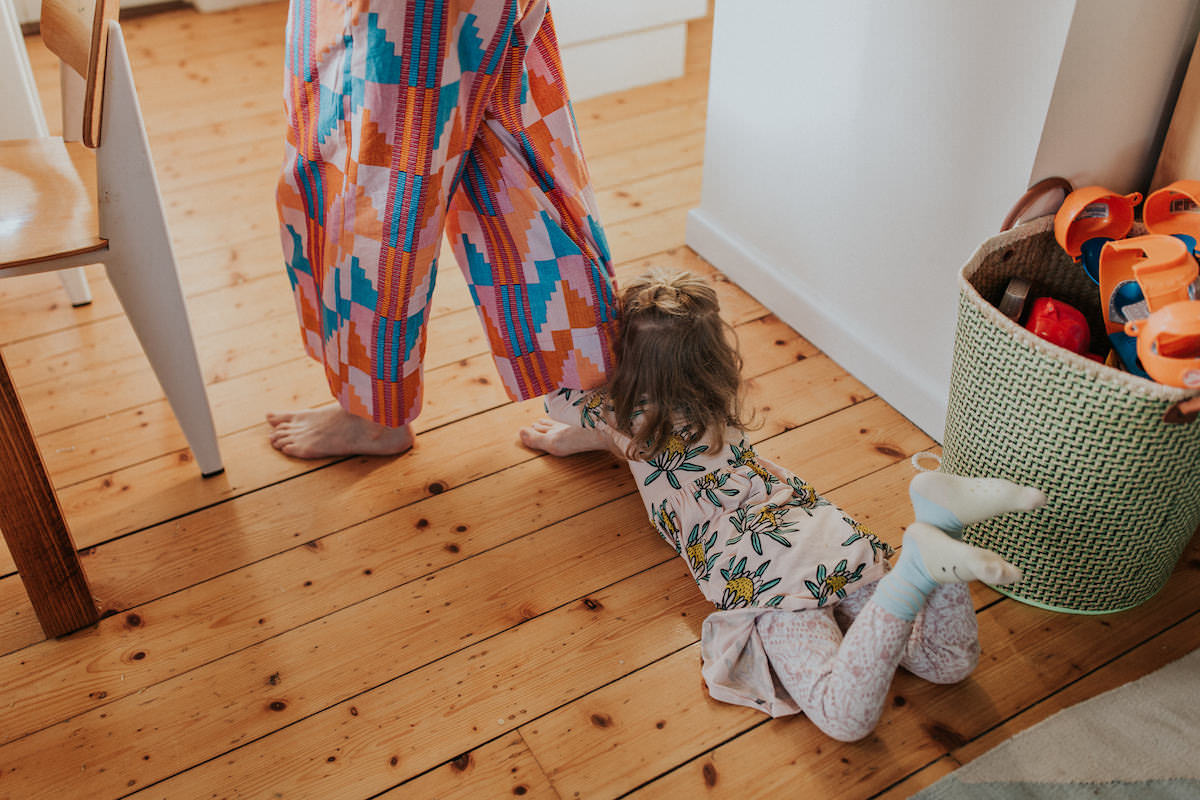 sophie-timothy-melbourne-family-photographer-emily-green-3.jpg