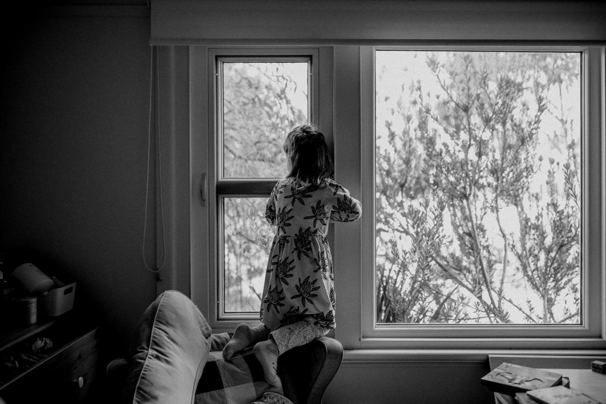 sophie-timothy-melbourne-family-photographer-emily-green-10.jpg