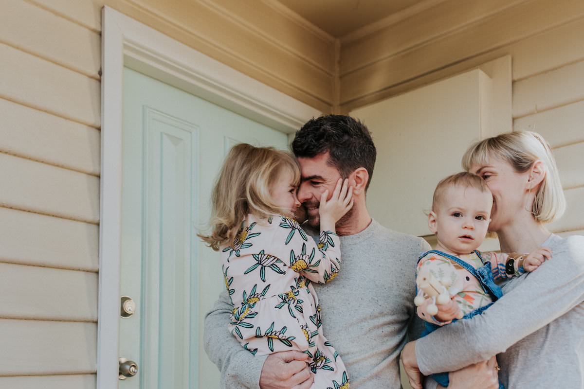 sophie-timothy-melbourne-family-photographer-emily-green-23.jpg