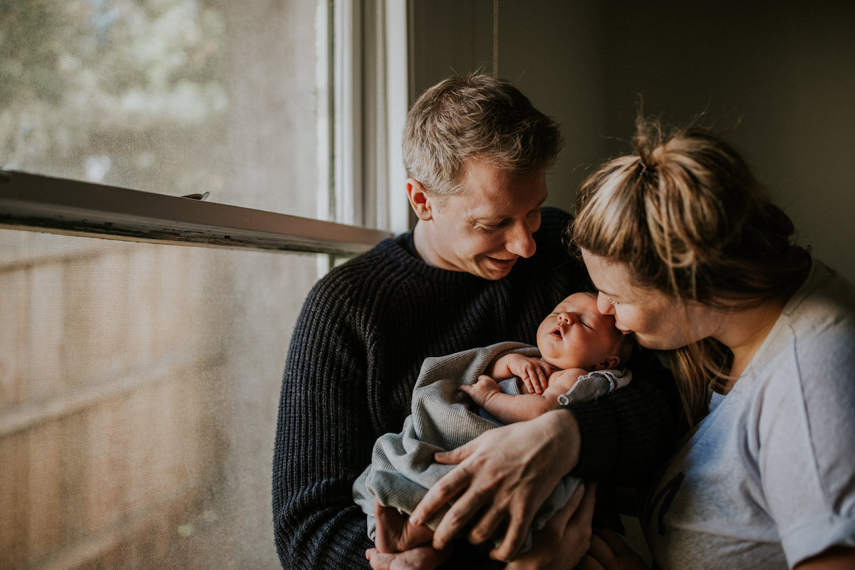 sophie-timothy-melbourne-family-photographer-frankie-jean-newborn22.jpg