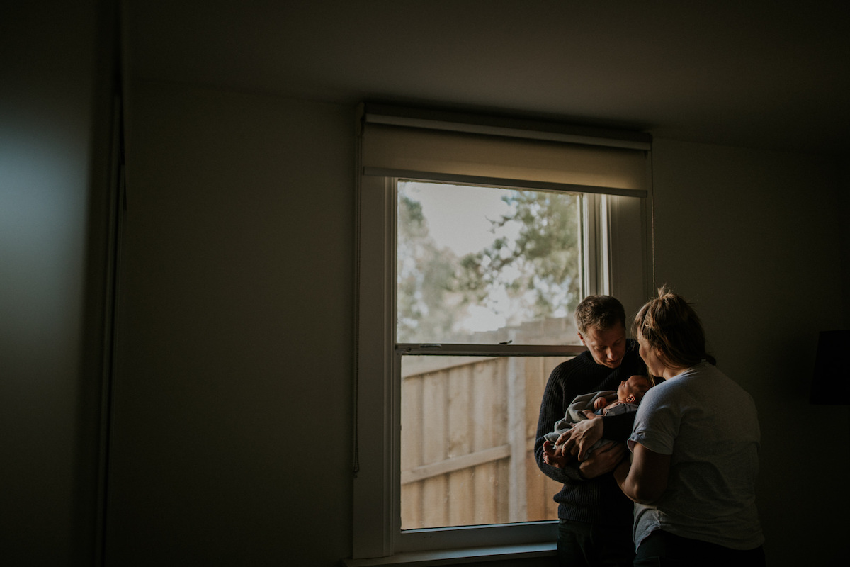sophie-timothy-melbourne-family-photographer-frankie-jean-newborn21.jpg