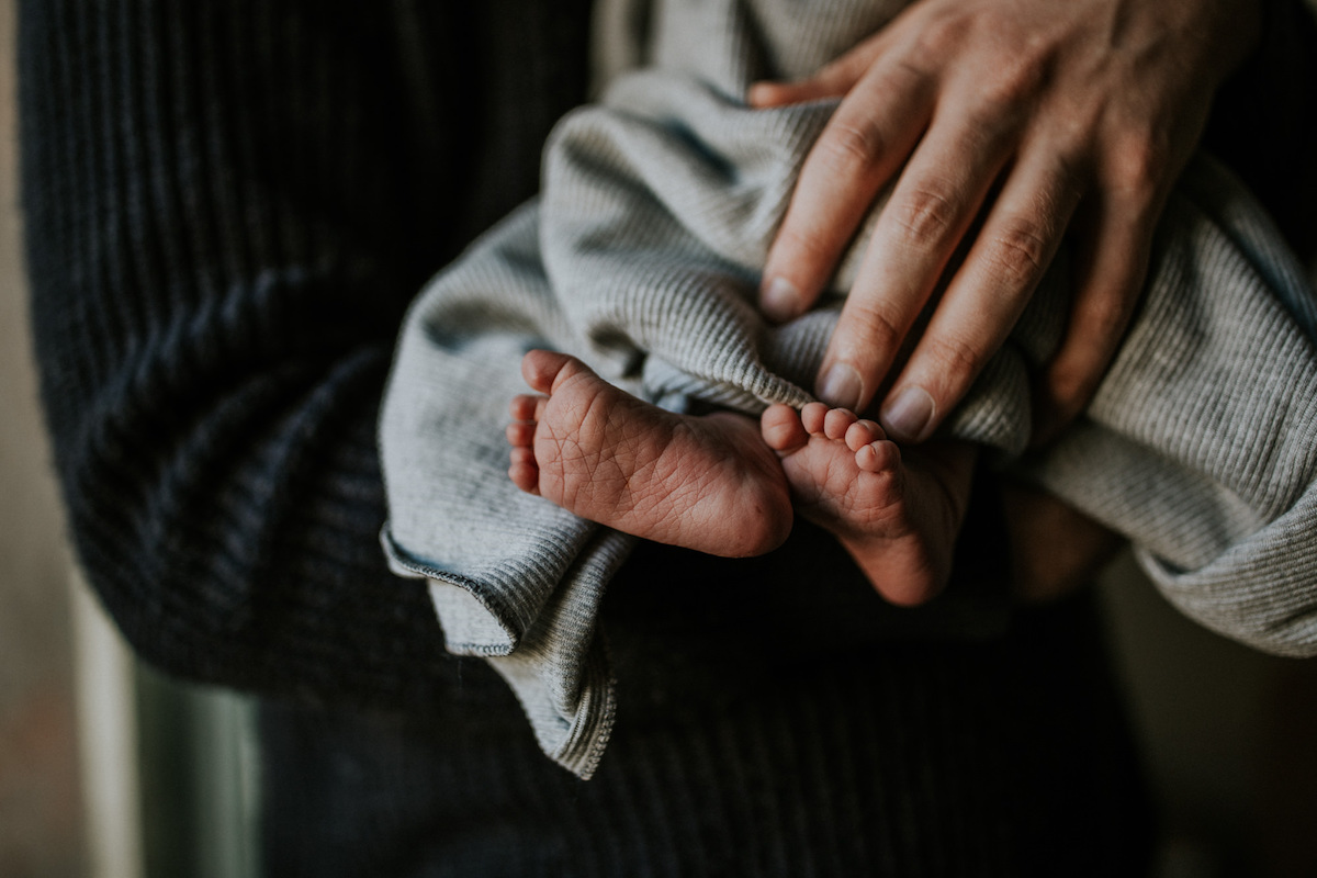 sophie-timothy-melbourne-family-photographer-frankie-jean-newborn20.jpg