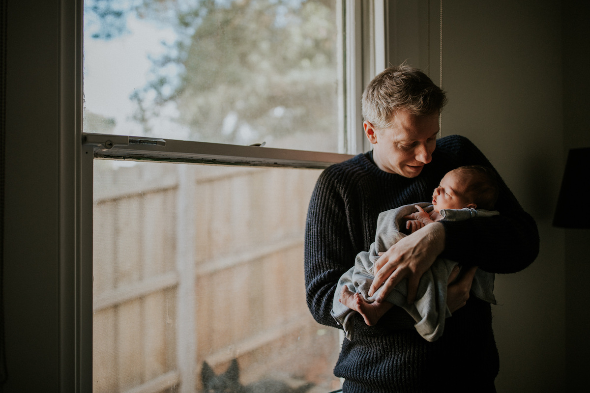 sophie-timothy-melbourne-family-photographer-frankie-jean-newborn19.jpg