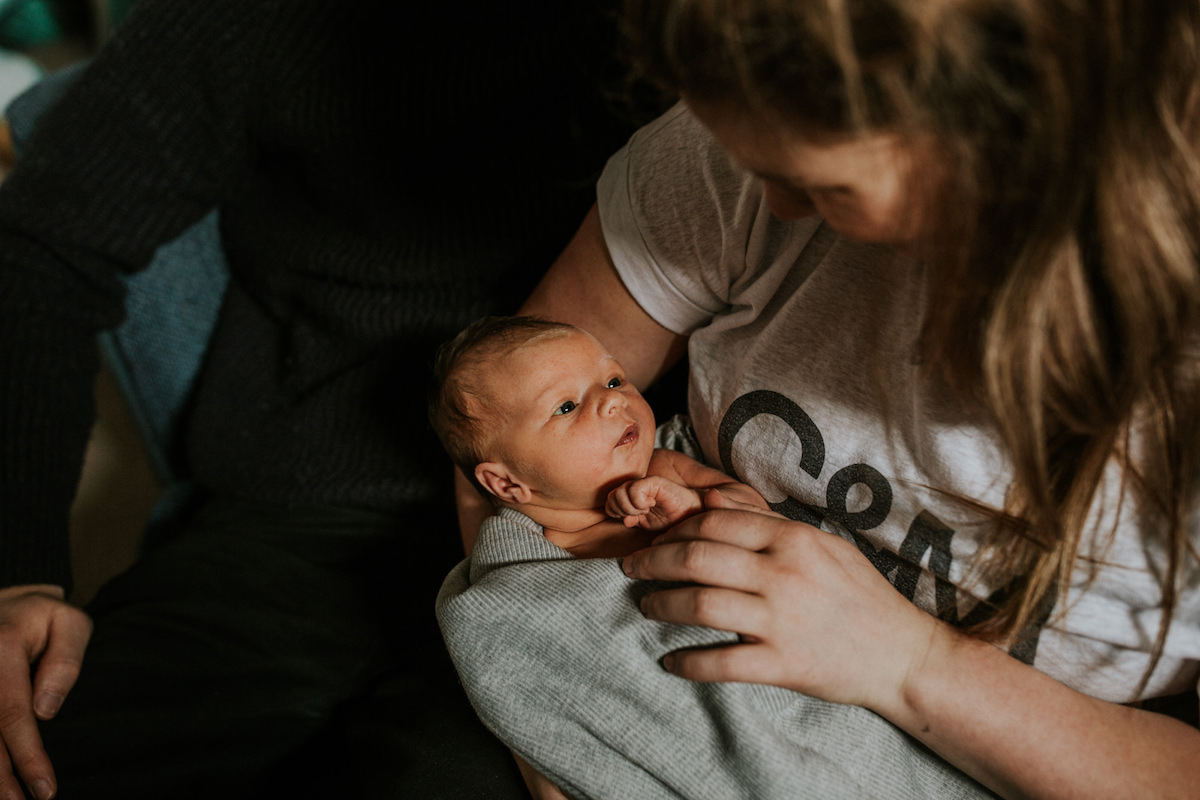 sophie-timothy-melbourne-family-photographer-frankie-jean-newborn16.jpg