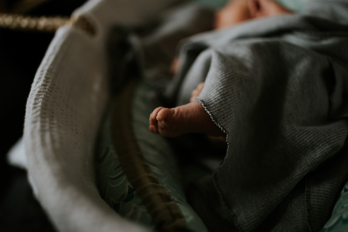 sophie-timothy-melbourne-family-photographer-frankie-jean-newborn14.jpg