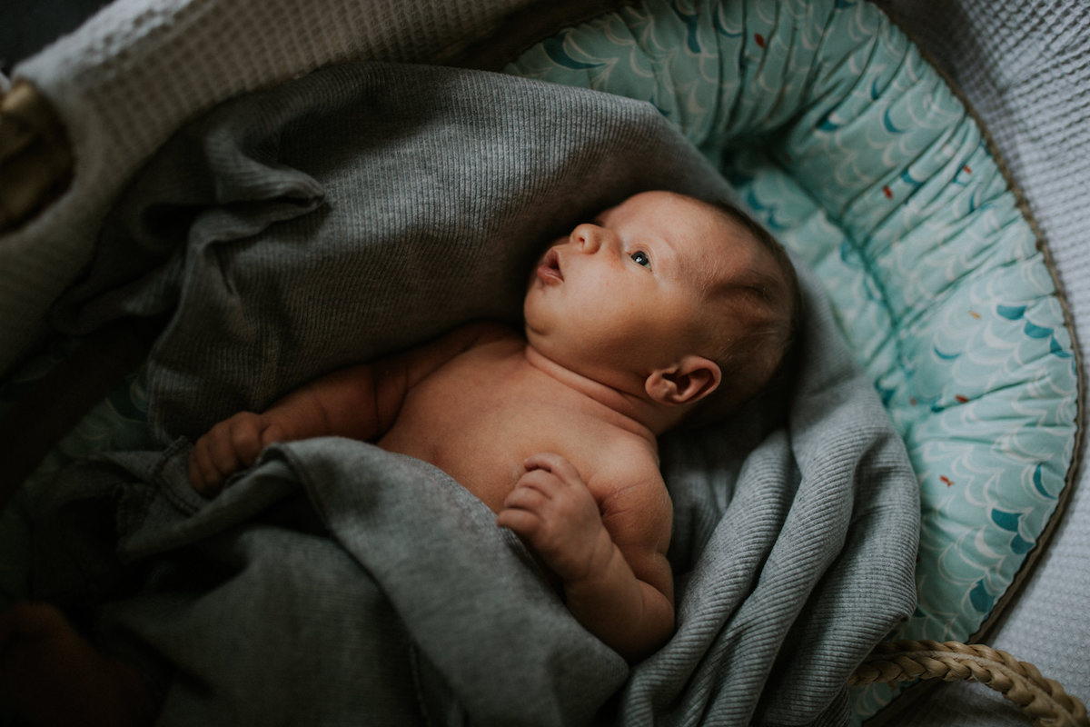 sophie-timothy-melbourne-family-photographer-frankie-jean-newborn13.jpg