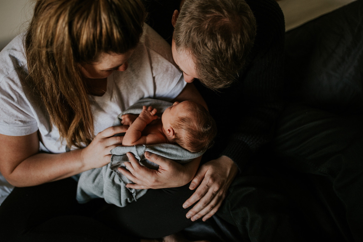 sophie-timothy-melbourne-family-photographer-frankie-jean-newborn12.jpg