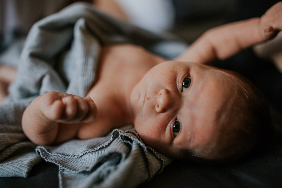 sophie-timothy-melbourne-family-photographer-frankie-jean-newborn10.jpg