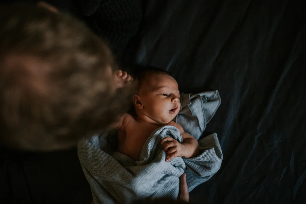 sophie-timothy-melbourne-family-photographer-frankie-jean-newborn9.jpg