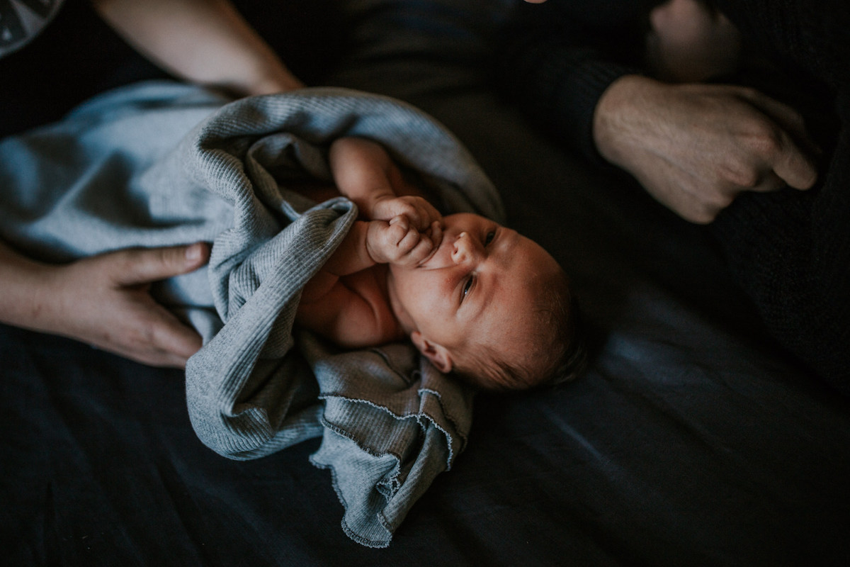 sophie-timothy-melbourne-family-photographer-frankie-jean-newborn7.jpg