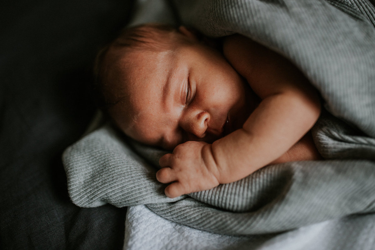 sophie-timothy-melbourne-family-photographer-frankie-jean-newborn3.jpg