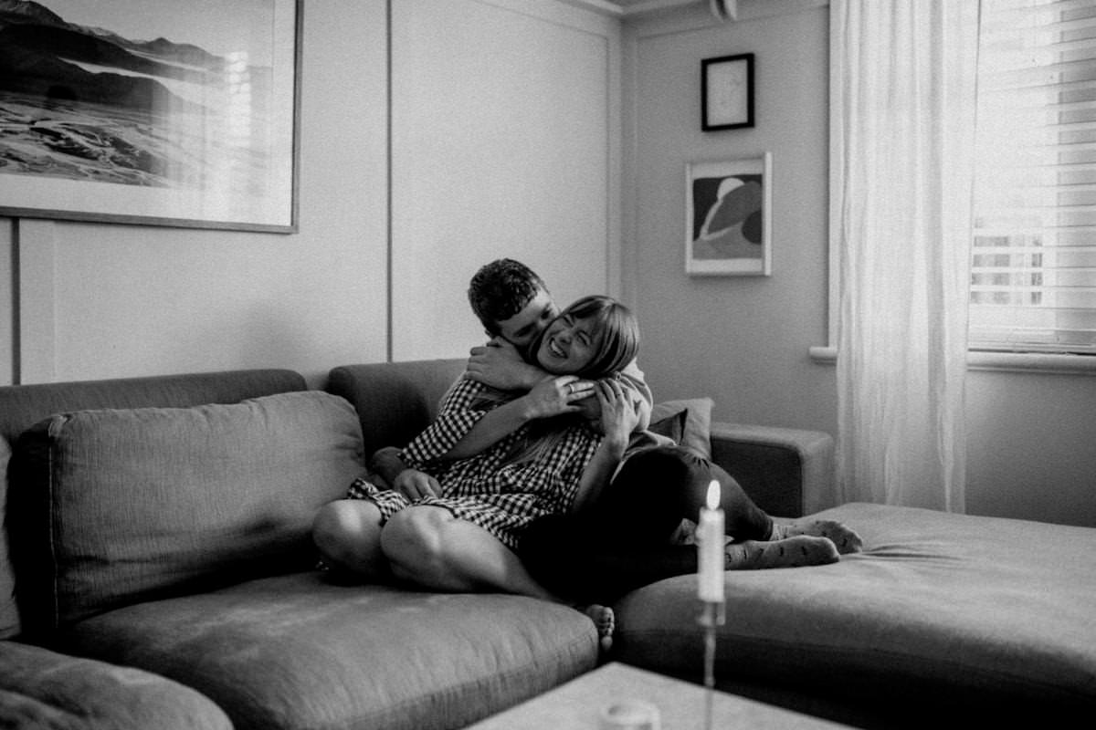 sophie-timothy-melbourne-family-photographer-sarah-cam18.jpg