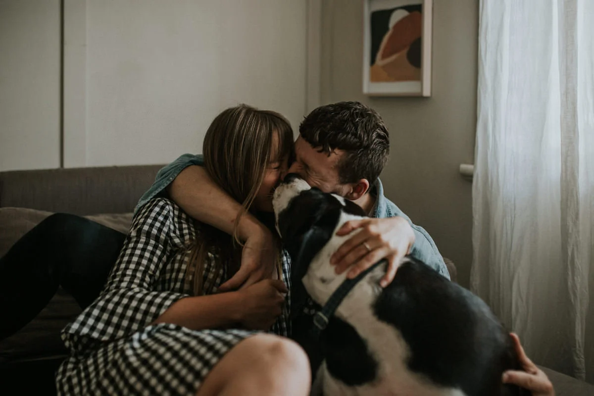 sophie-timothy-melbourne-family-photographer-sarah-cam26.jpg