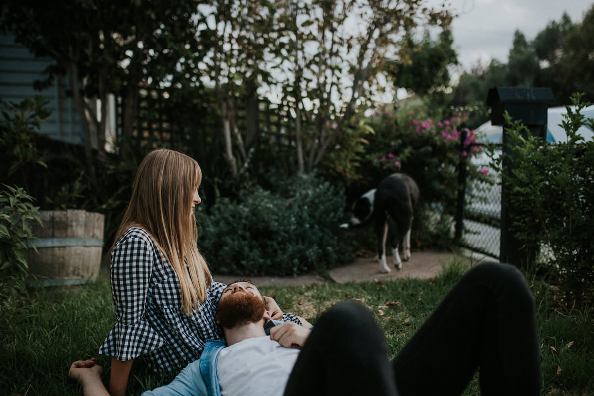 sophie-timothy-melbourne-family-photographer-sarah-cam29.jpg