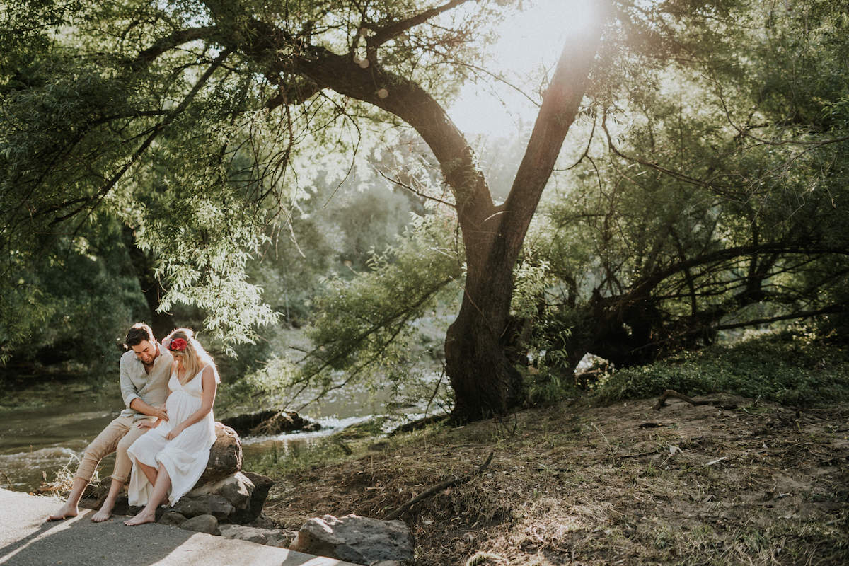 sophie-timothy-melbourne-family-photographer-weiner-maternity9.jpg
