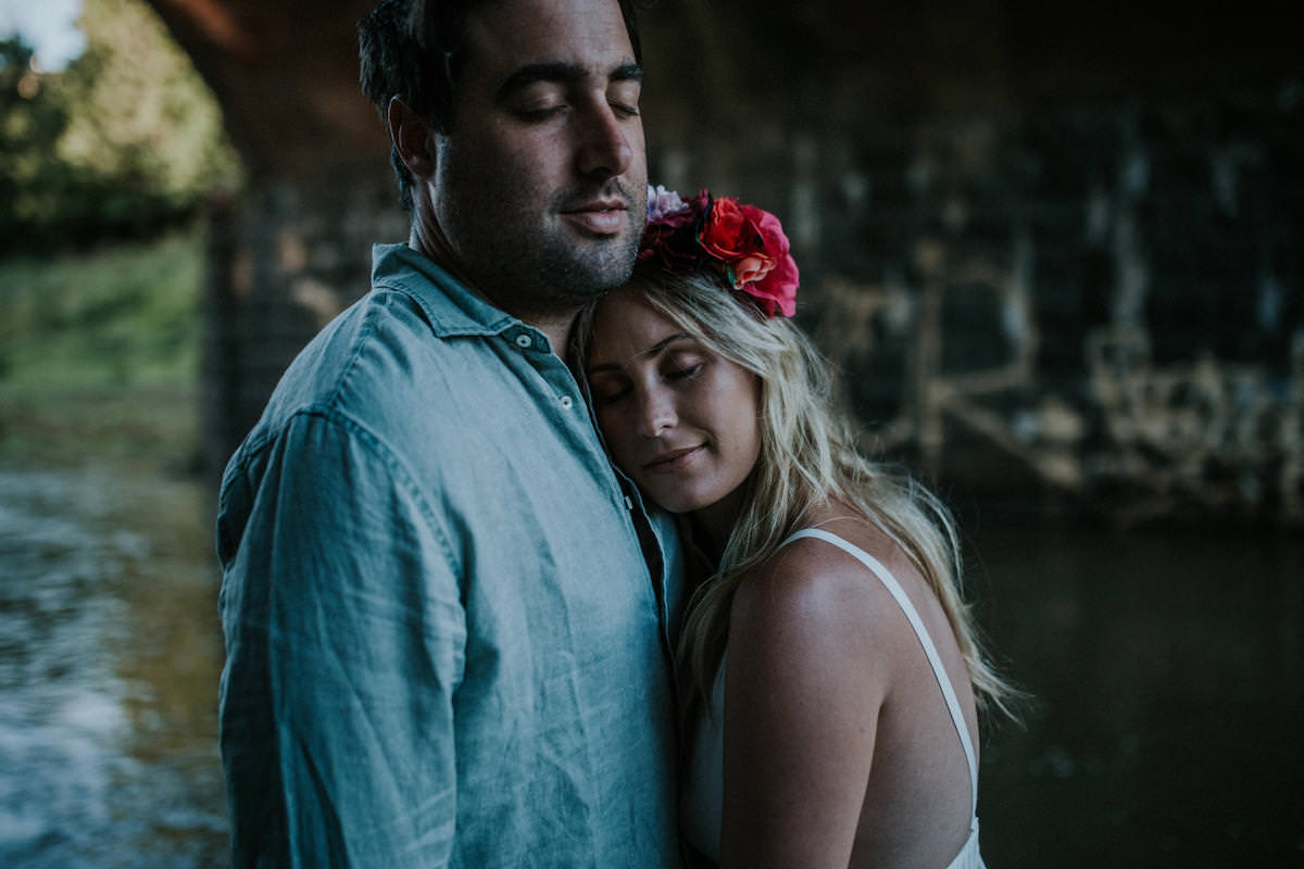 sophie-timothy-melbourne-family-photographer-weiner-maternity15.jpg