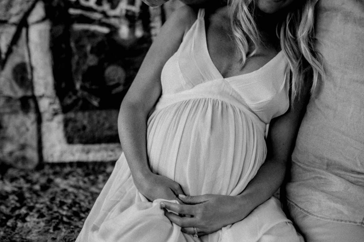 sophie-timothy-melbourne-family-photographer-weiner-maternity18.jpg