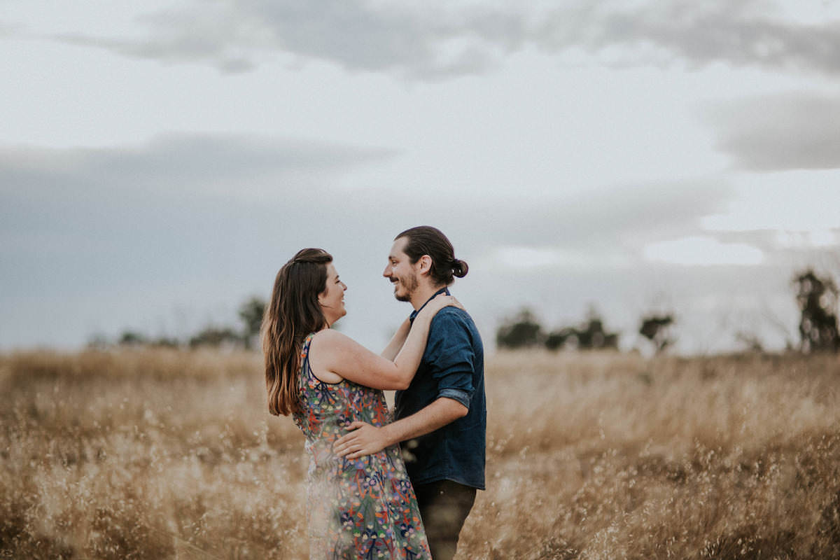 sophie-timothy-melbourne-family-photographer-hannah-evan1.jpg