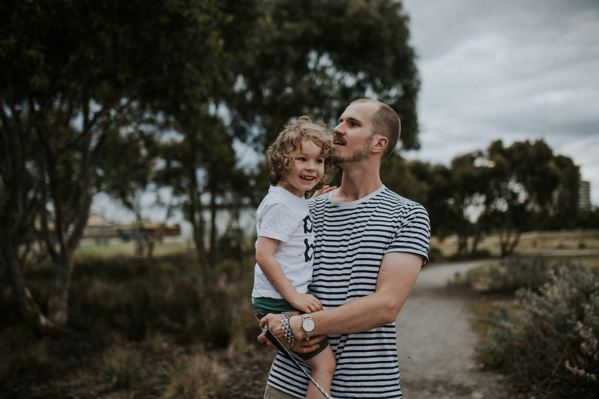 sophie-timothy-melbourne-family-photographer-hannamatt-4.jpg