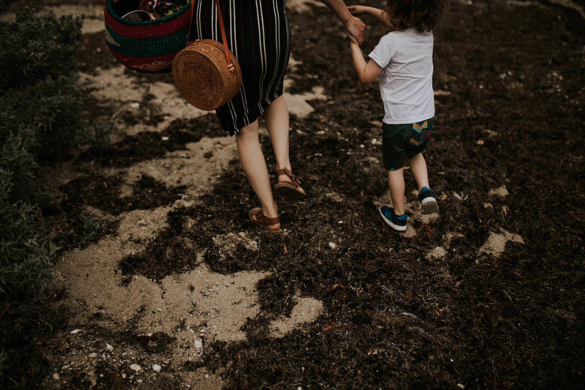sophie-timothy-melbourne-family-photographer-hannamatt-6.jpg