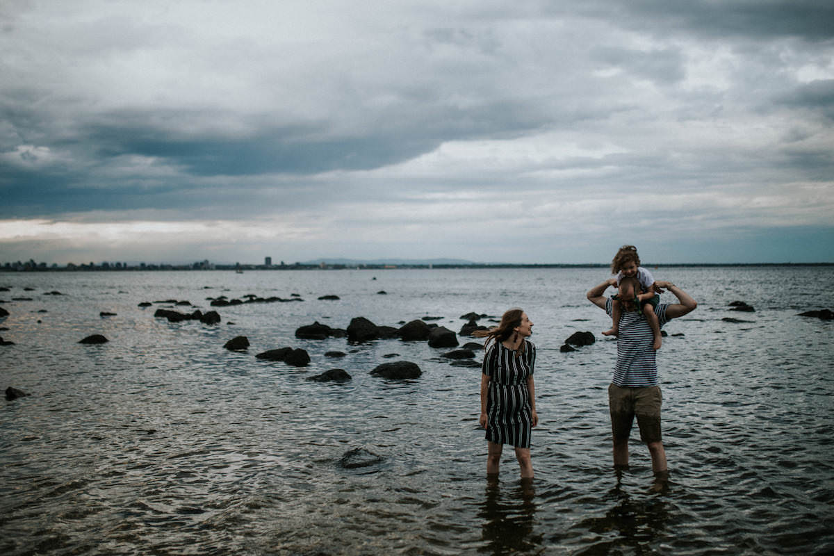 sophie-timothy-melbourne-family-photographer-hannamatt-15.jpg