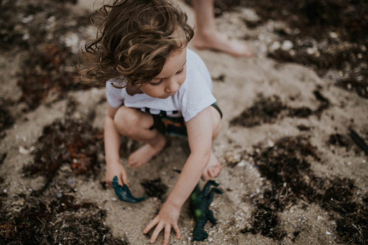 sophie-timothy-melbourne-family-photographer-hannamatt-16.jpg