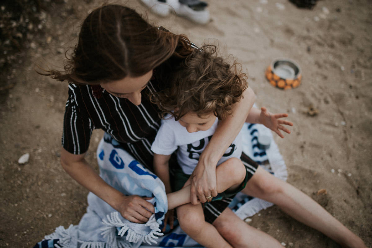 sophie-timothy-melbourne-family-photographer-hannamatt-18.jpg