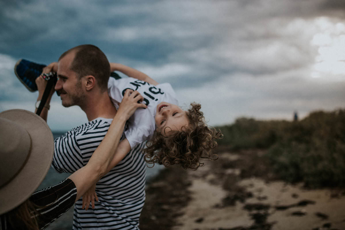 sophie-timothy-melbourne-family-photographer-hannamatt-22.jpg
