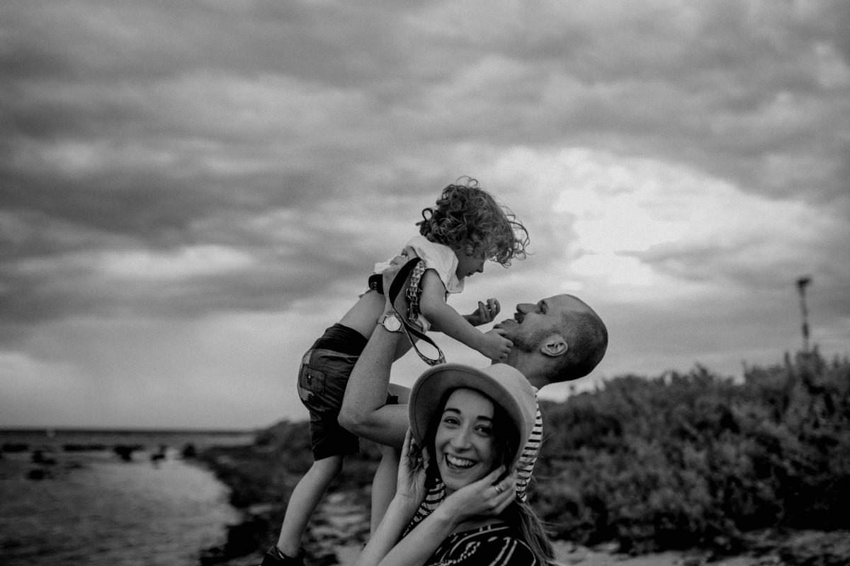 sophie-timothy-melbourne-family-photographer-hannamatt-23.jpg