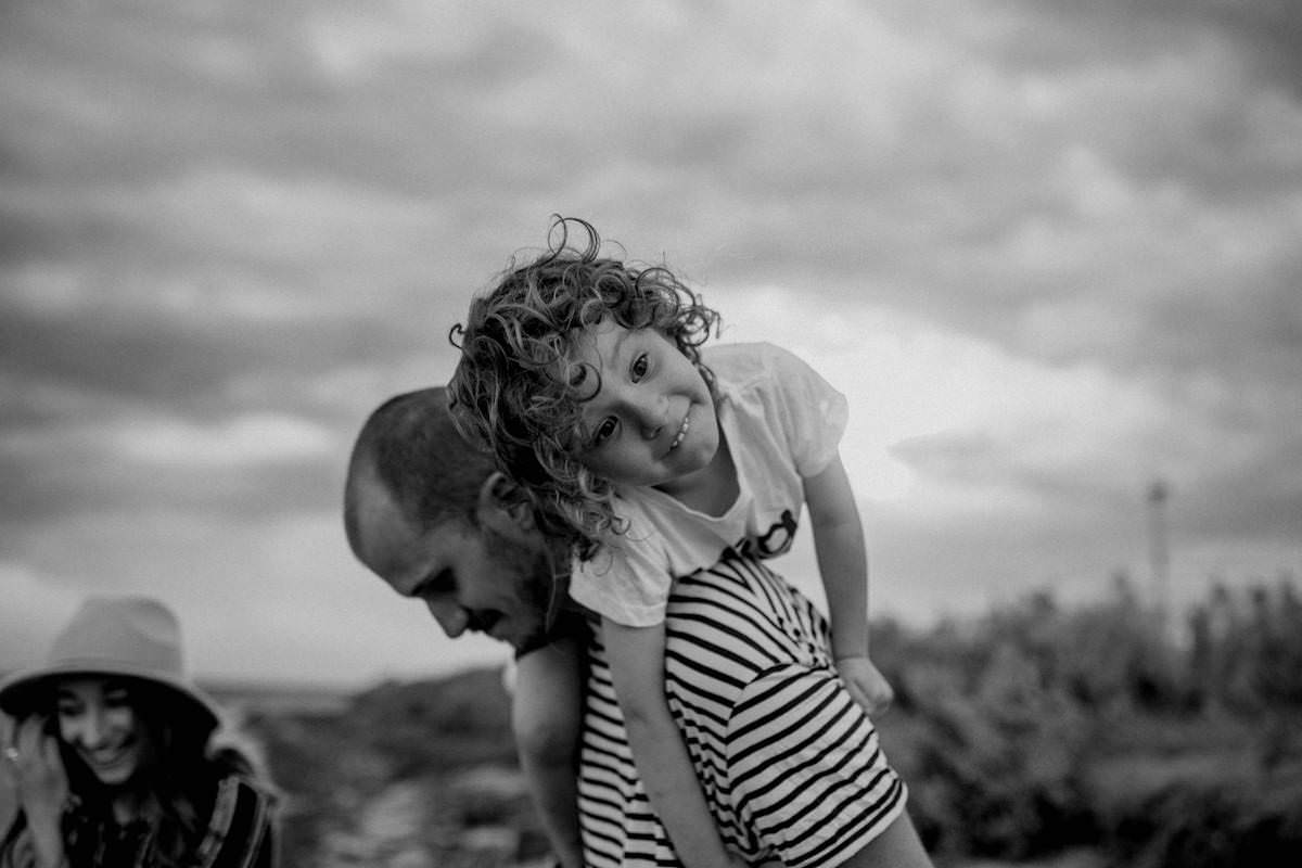 sophie-timothy-melbourne-family-photographer-hannamatt-25.jpg