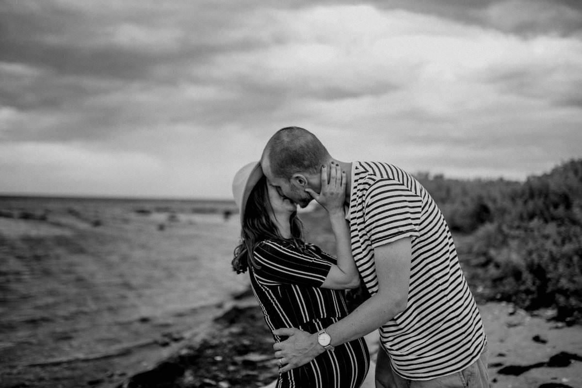 sophie-timothy-melbourne-family-photographer-hannamatt-29.jpg