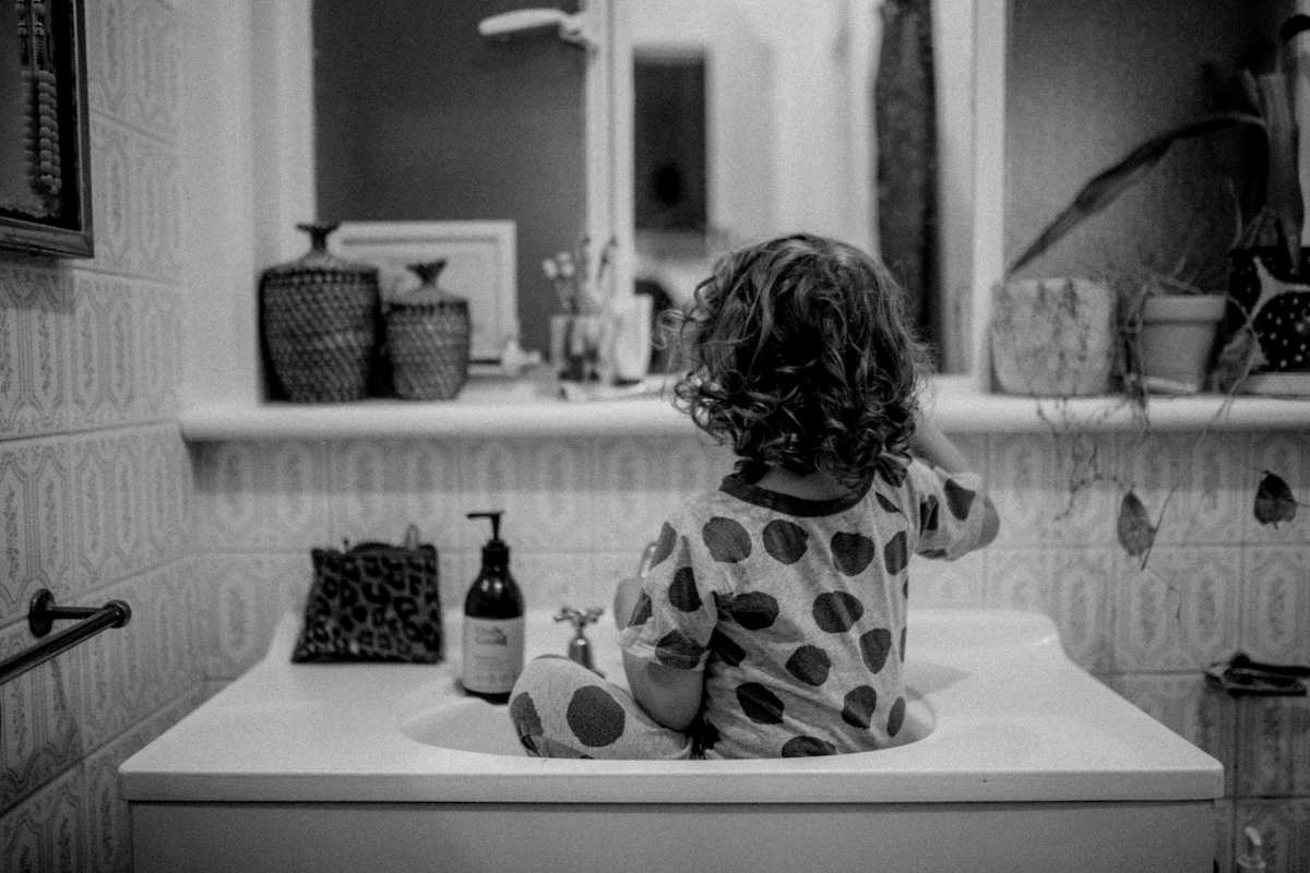 sophie-timothy-melbourne-family-photographer-hannamatt-33.jpg