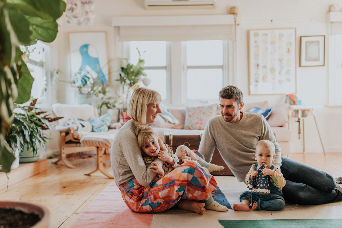 sophie-timothy-melbourne-family-photographer-emily-green-8.jpg